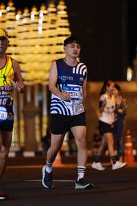 BIB: 
                            <button type="button" onclick="openModal(23513046)" class="btn btn-primary btn-sm float-right btn-popup" data-toggle="modal" data-target=".modal-high-quality">
                        <i class="fas fa-shopping-cart"></i> Add to Cart
                    </button>
                                            <button type="button" onclick="isThisMe(23513046, true)" class="btn btn-success btn-sm float-right btn-popup btn-isme hidden" data-toggle="tooltip" data-placement="bottom" title="นี่คือรูปของคุณใช่ไหม คลิกที่นี่เพื่อเอาเข้าอัลบั้ม">
                        <i class="fas fa-plus"></i> Add to album
                    </button>
                    <button type="button" onclick="isThisMe(23513046, false)" class="btn btn-warning btn-sm float-right btn-popup btn-isnotme hidden">
                        <i class="fas fa-ban"></i> Remove from album
                    </button>